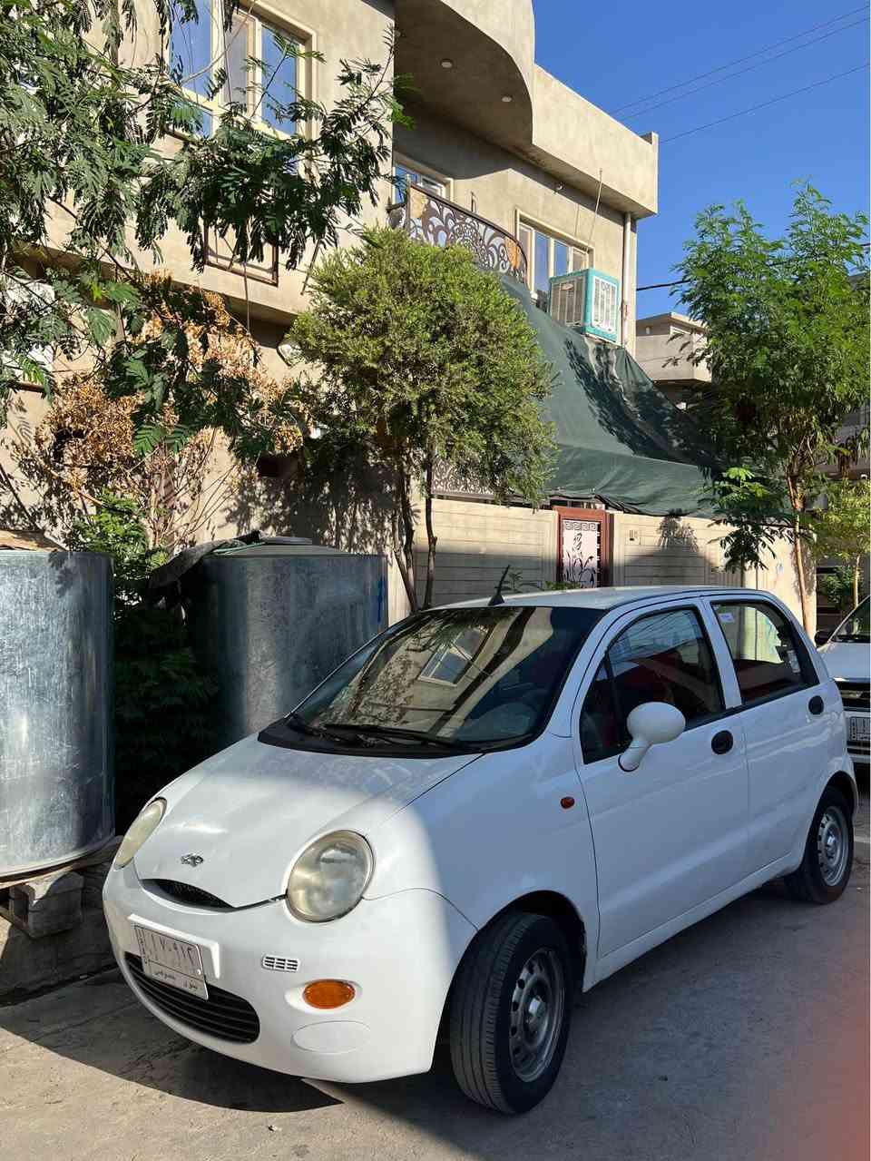 كوكو 2013 
كوبون بانزين 
ضررها بوند ودوائر ودوسات بدون دواخل 
سعرها 35 
قفل مركزي سياره جاهزه مال بيت 
واتساب/ *********** موصل, نينوى
