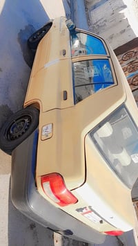 موديل ٢٠٢٢ • رقم بصره • جاهزه