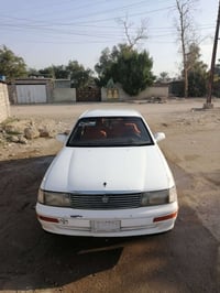 07804478625 بغداد السعر ٥٣