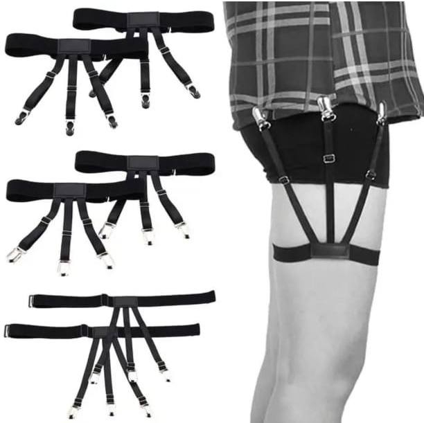 ماسكات القميص
رجالي ونسائي زوج ايمن وايسر سعر 10 آلاف
للطلب والاستفسار التواصل خاص ***********
