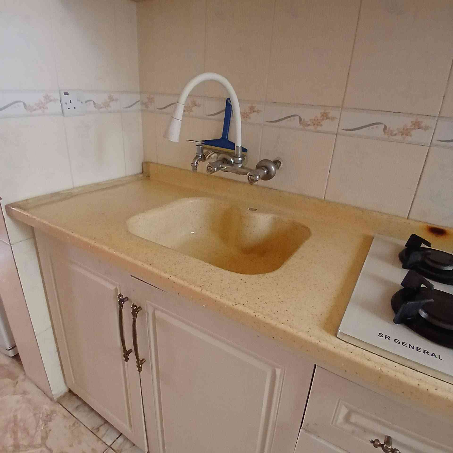 بالون بريس هيكل المنيوم
اوف وايت  ٥ابواب تفصال موسوكي 
نظيف جدا


**إذا كنت صاحب هذا الإعلان وتريد حذفه لأي سبب، رجاءا أرسل رسالة إلى الدعم الفني**