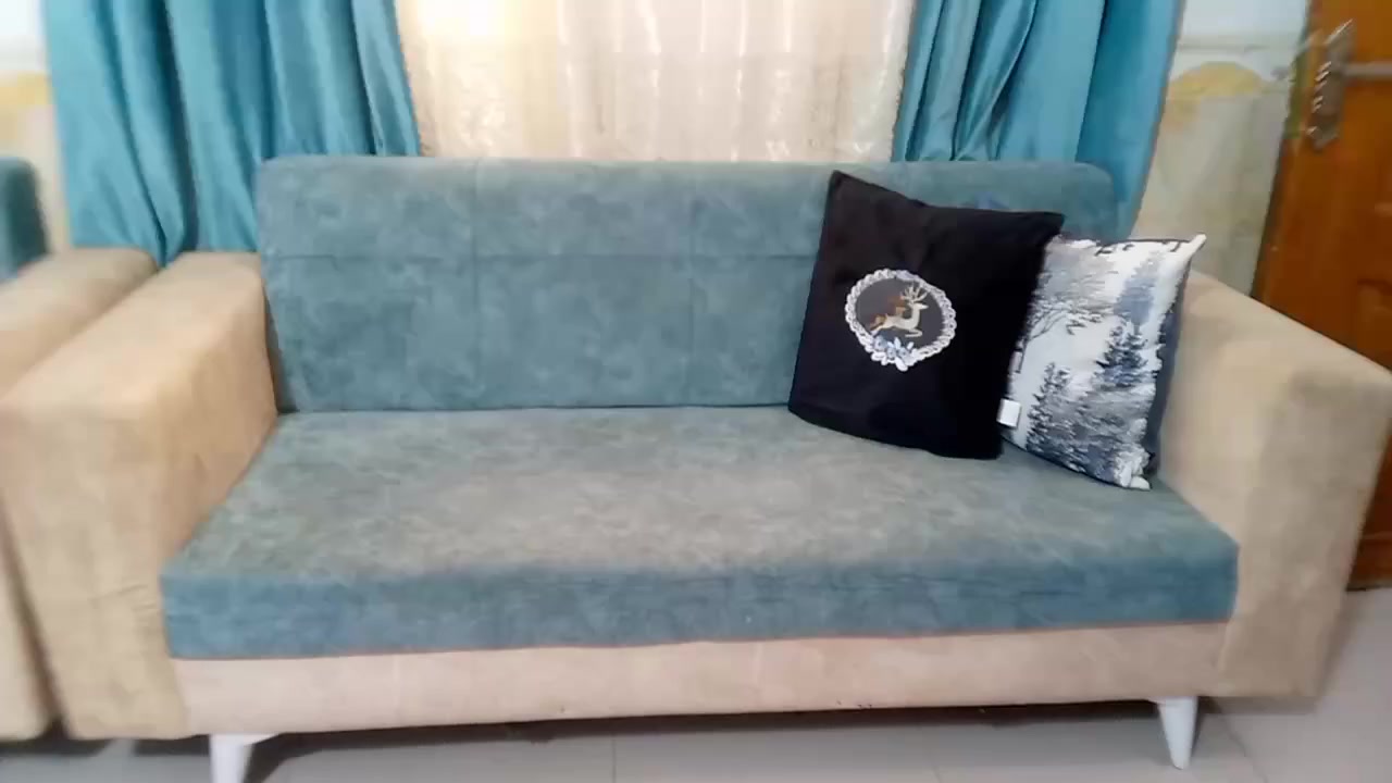 تخم للبيع الجبيره عوزه دك مستعجلين على بيعها السعر200 الف 
العنوان الناصريه الشرقيه
#الشراي_ياخذ_لقطه_شاشه_للمنشور_ويتفضل_خاص_وشعدك_للبيع_دزه_خاص_الي_ابيعه_الك_والرزق_على_الله


**إذا كنت صاحب هذا الإعلان وتريد حذفه لأي سبب، رجاءا أرسل رسالة إلى الدعم الفني**