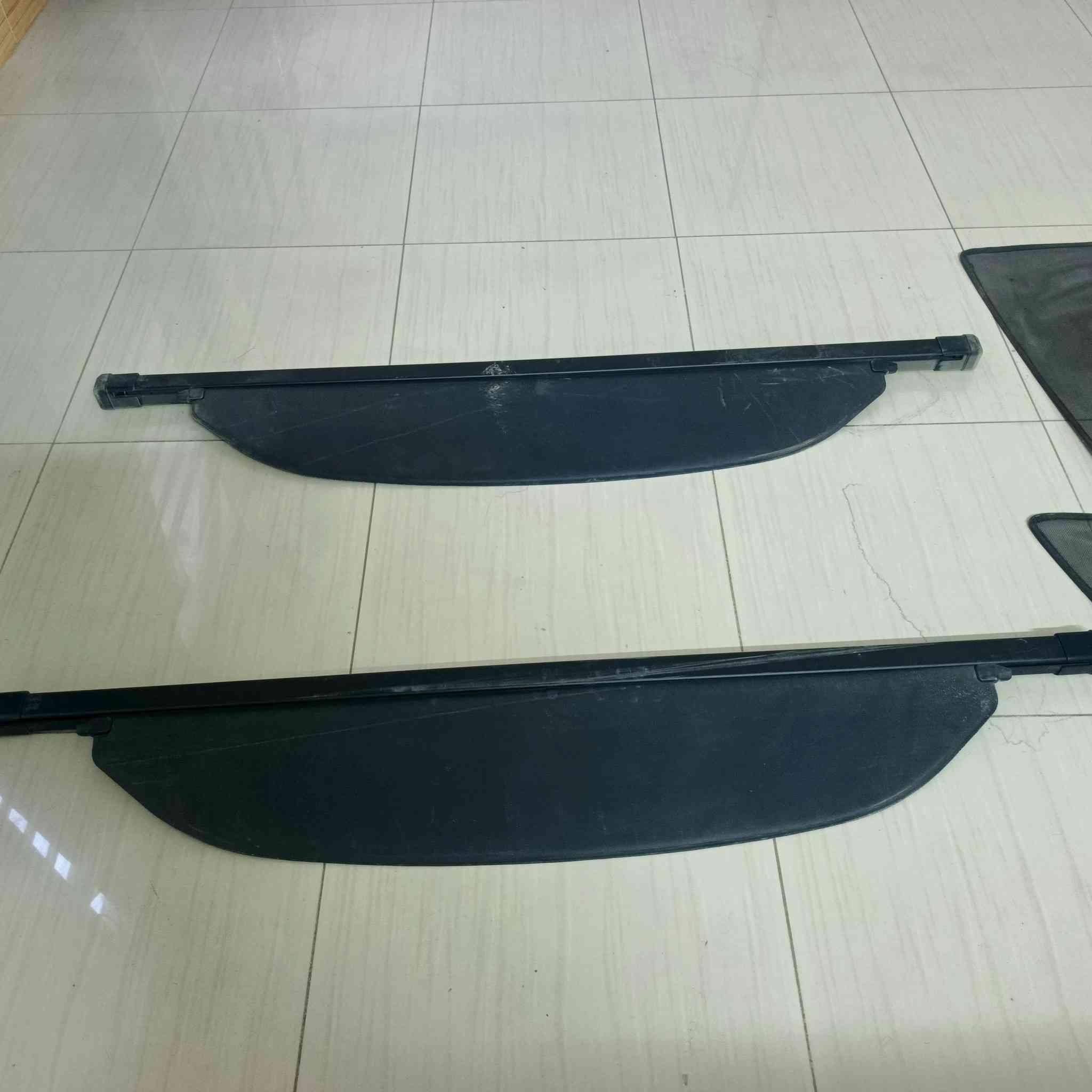 اغراض راف فور 2018 للبيع بسعر مناسب
مكاني كاظميه جكوك ***********
