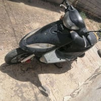 كهربائي • ٦٠ • باتري ناقص