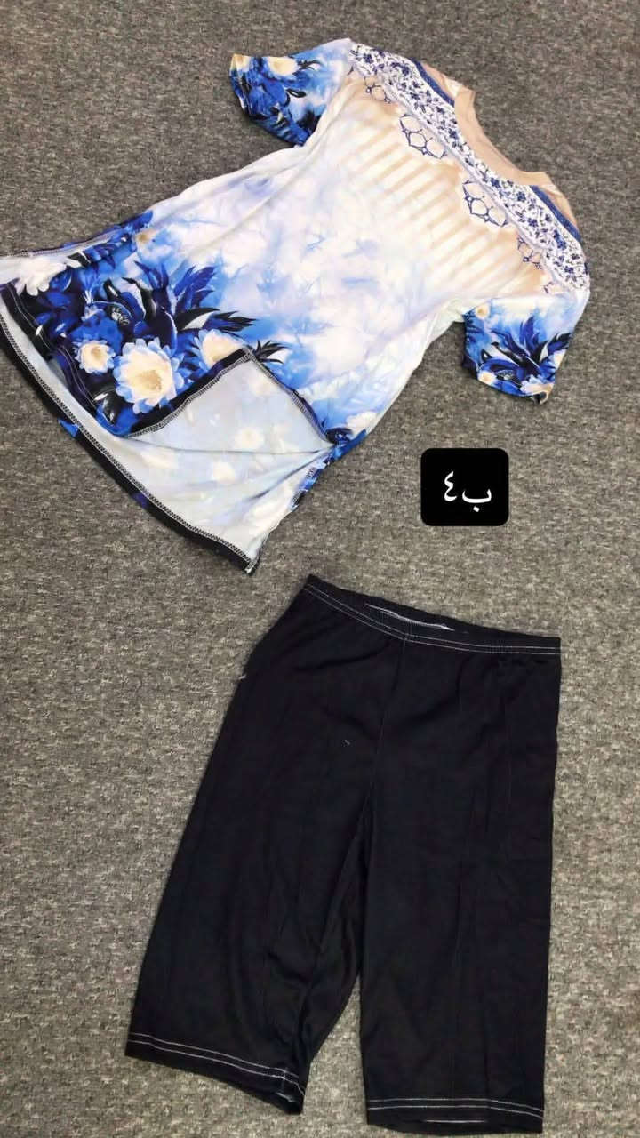 بضاعه شي ان


**إذا كنت صاحب هذا الإعلان وتريد حذفه لأي سبب، رجاءا أرسل رسالة إلى الدعم الفني**