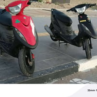 ماكس عدلة • ياماها ماكس • دراجة ماكس • دراجة ياماها • دراجة مستعملة • ...