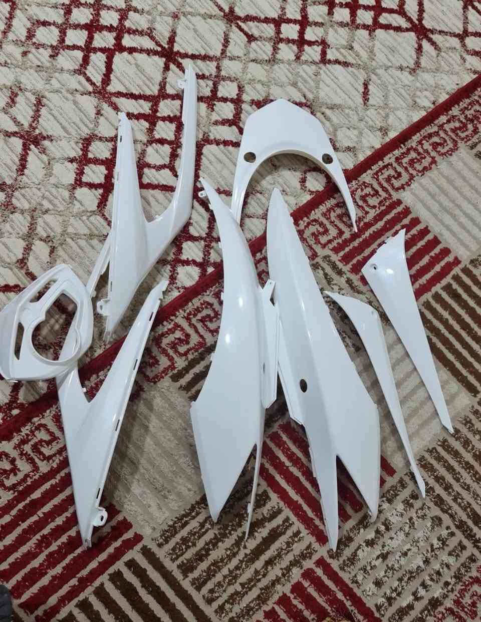 سلام عليكم غراض سكنس قيم واخذ ***********
