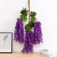 ورد • غير مستخدم • ديكور