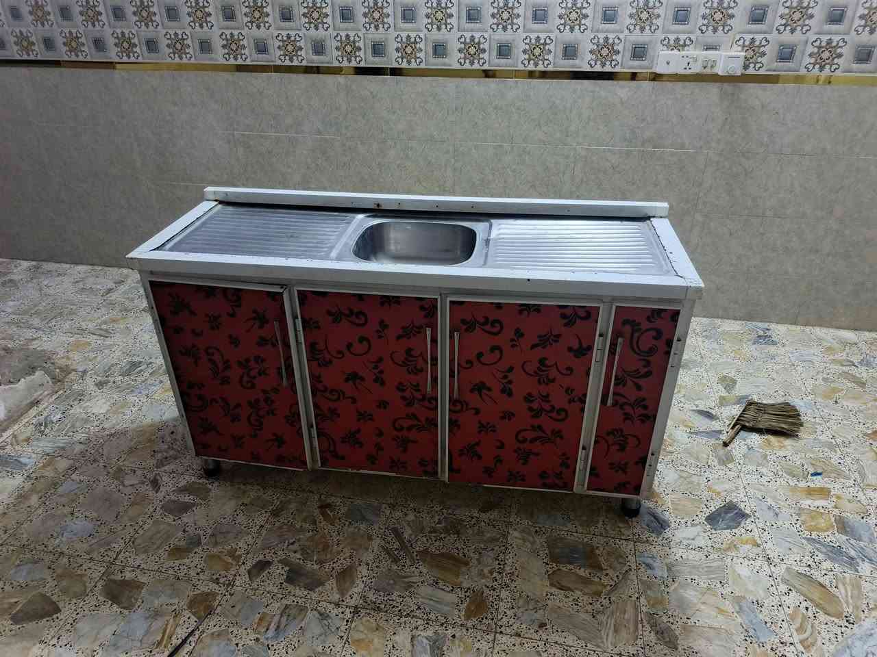 سنك قياس متر و60  للبيع
مدينه الصدر


**إذا كنت صاحب هذا الإعلان وتريد حذفه لأي سبب، رجاءا أرسل رسالة إلى الدعم الفني**