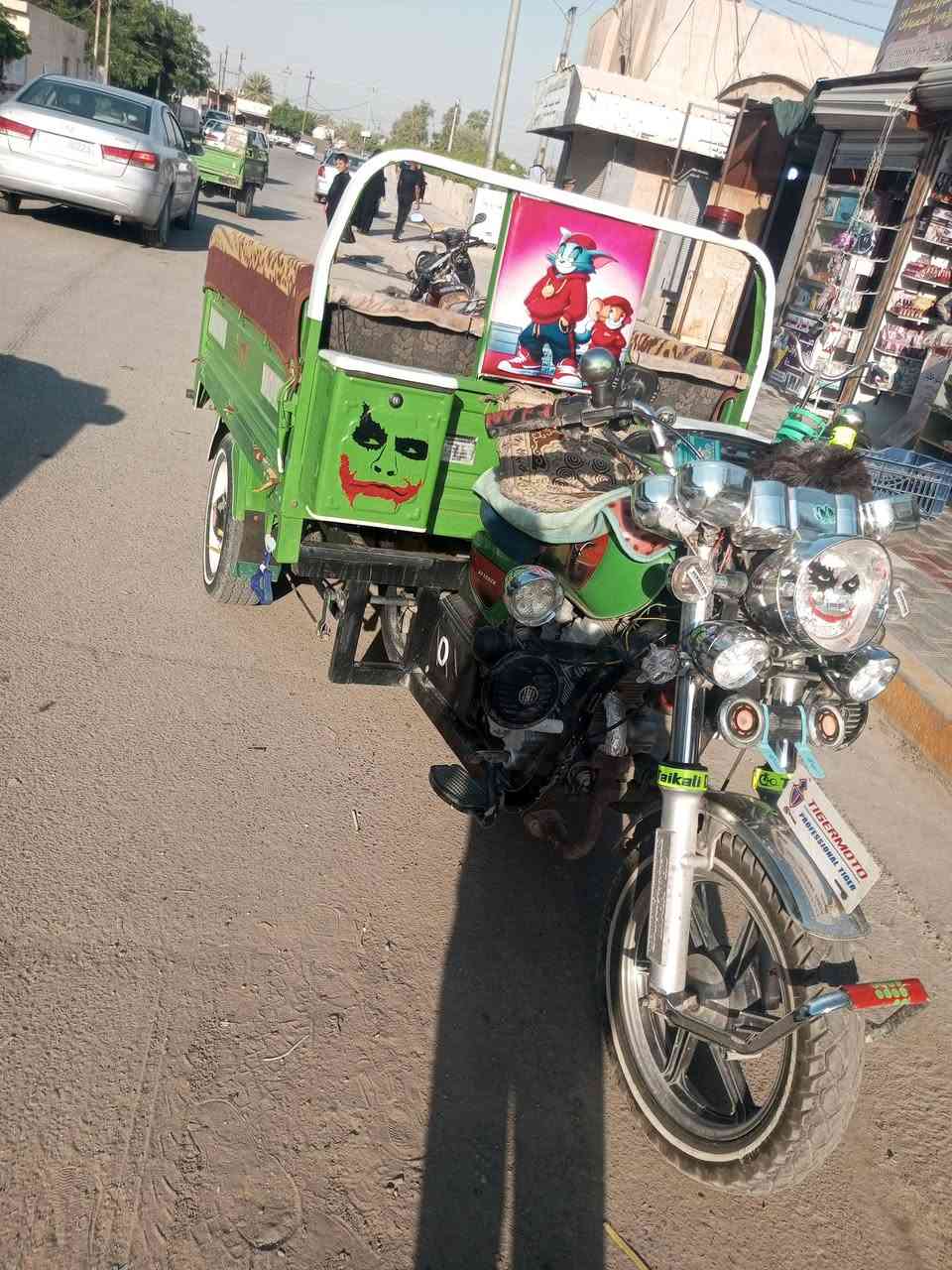 السلام عليكم ستوته 23 الستوته ماكينه ما مفتوحه ستوته كفاله عامه مكان بابل اجبله رقم الهاتف***********
