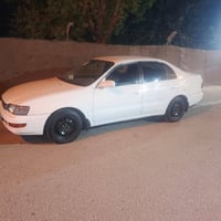 كرونة • ٩٣ • ١٨٠٠