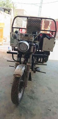 ستوته • موديل 2014 • بابل جبله