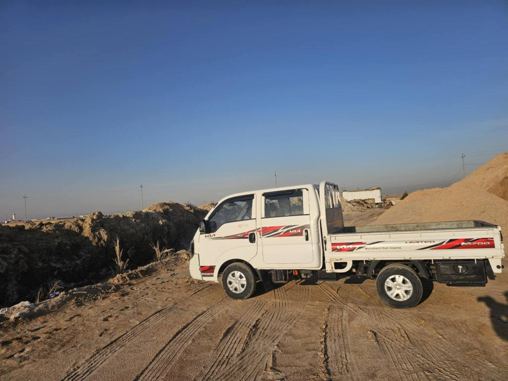 السلام عليكم كيه دبل قماره 22 رقم قادسيه 
***********
