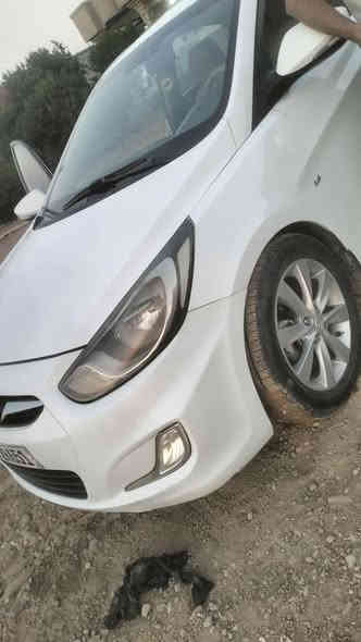 سلام عليكم كسنت موديل 12 فول فول سياره كلين رقم صلاح الدين دولي بسمي تراهم مقدمه 75 وترهم مروس بكياى حمل ***********
