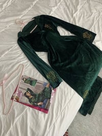 نص درزن • ملابس