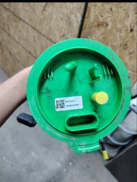 حاوية بلادي • جملة • اقل طلب ١٠قطع