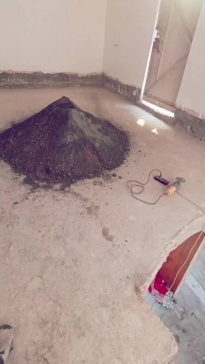 خلفه سيراميك  متفرغ من الحله  ***********وشغل فول واسعار مناسبه جداً
