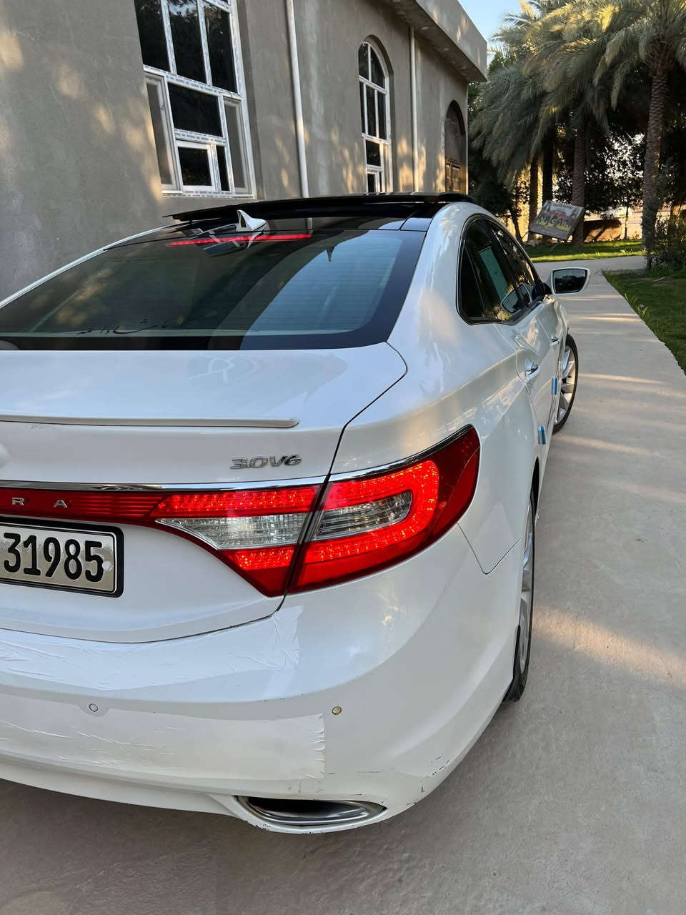 السلام عليكم ازيره
موديل 2014خليجي.....رقم اربيل جديد
سنويه 2028
 موصفات فول 
فول الفول مكينه 6 سلندر مكينه مامفتوحه شرط 
سيارة كفالة فقط  ربع جاملغ خلفي رش 
مكينه وكير حداديه وتخم تاير تبريد غرفه الف ماذب عليه خير من الله .............................
سياره نضافته 💯 بل 💯 شكد ما توقع نضيفه وجاهزه 
موصفات السياره 
بصمه ابواب وتشغيل 
بانوراما طكتين 
كشنات جلد
اناره داخليه مخفيه شركه
داخل ملكي للخير 
تدفئه  كشنات
قطعتين تبريد 
تحكم كشنات منفصل بل ابواب 
تحكم بيانو 
برده خلفيه كهربائيه 
بردات جانبيه خلفيه 
مري شفط نظام ترحيب
مري قلاب..............
شاشه كامره دواره 
عنده تقرب اناره داخليه 
فتح صندوق ذكي 
لدات خلفي 
حساس امامي خلفي 
نظام اصوات انفنتي 
لد مري جانبي 
حساس خلفي امامي 
يدات نيكل إشارات ترحيب جانبي 
دمام خلفي كولتي عالي 
دبل كزوو خلفي 
ويل كب 19 كرؤم......
------------------------------------------
مكان السياره بابل ...................................
السعر 135 وبيه مجال .................
رقمي ***********
***********
