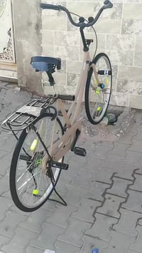 باسكل • موديل 2018 • نضيف 100٪