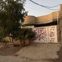 قطع حسنين • ٢٦٠م • سند ٢٥