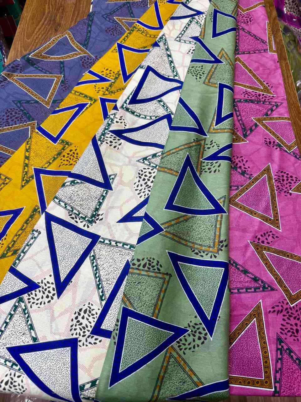 اللهم صل على محمد وآل محمد 

#قسم_الاقمشة 

#تخفيضات

تم وصول كشمير تركي ثقيل 

السعر قطعه ب4000 دينار 

#اسعار_مناسبة_جدا

#كل_هلا_بيكم🌷🌷
 
العنوان 📍

حي الصدرين الثانية خلف مدرسه حسان بن ثابت 

#توجد_خدمة_توصيل_داخل_قضاء_النصر
#للاستفسار_مراسله_الصفحة

#متابعة_حسابنا_الانستغرام

https://instagram.com/alii_hh90?igshid=NGVhN2U2NjQ0Yg==

#متابعة_البيج_الفيسبوك 
 https://www.facebook.com/profile.php?id=100063565641788&mibextid=ZbWKwL

#تابعونا_على_قناة_تيليكرام 

https://t.me/ali90hassan

#الموقع : 👇👇
https://maps.app.goo.gl/
zwWjN2RgJpc2G6k


**إذا كنت صاحب هذا الإعلان وتريد حذفه لأي سبب، رجاءا أرسل رسالة إلى الدعم الفني**