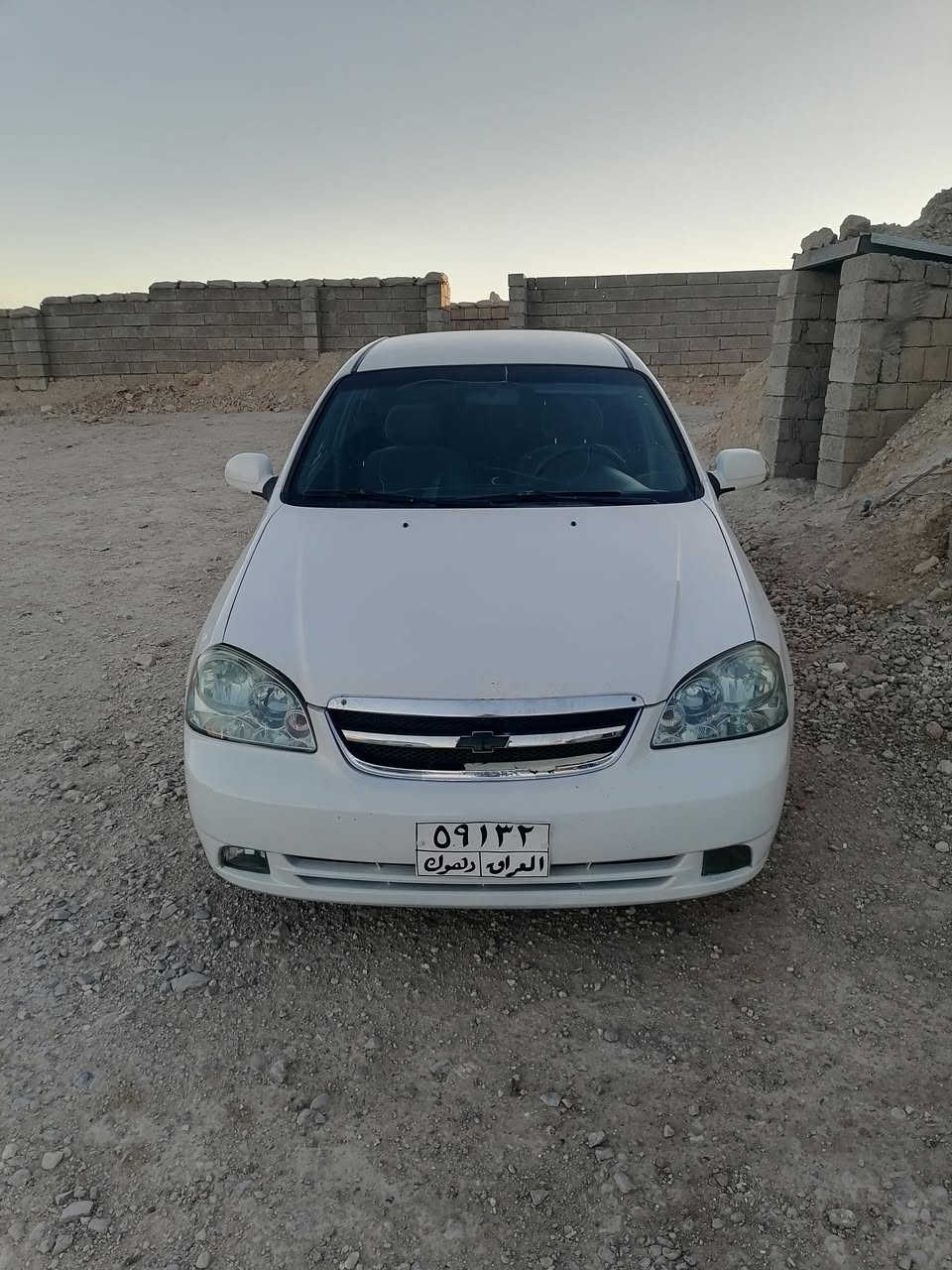 وبترا مودئل (2010) مابی سبغ سعر79 مجال ***********
