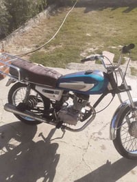 نامة برو • موديل ٢٠١٧ • كركوك حي العسكري