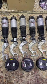 07744442020   واتساب  07901419826     اتصال 07709616655    اتصال ‏بغدا...