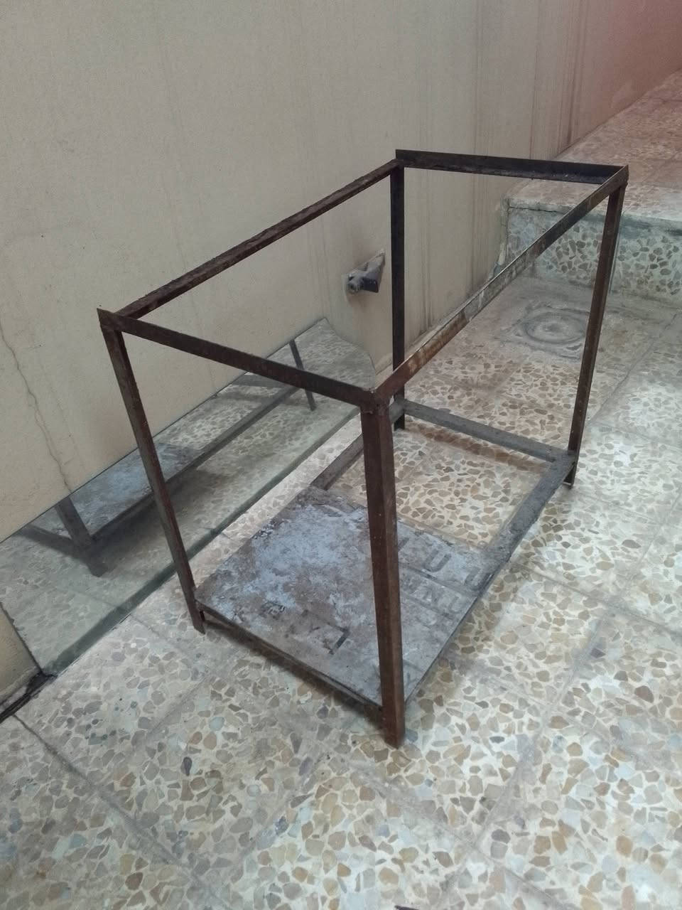 ب١٥


**إذا كنت صاحب هذا الإعلان وتريد حذفه لأي سبب، رجاءا أرسل رسالة إلى الدعم الفني**