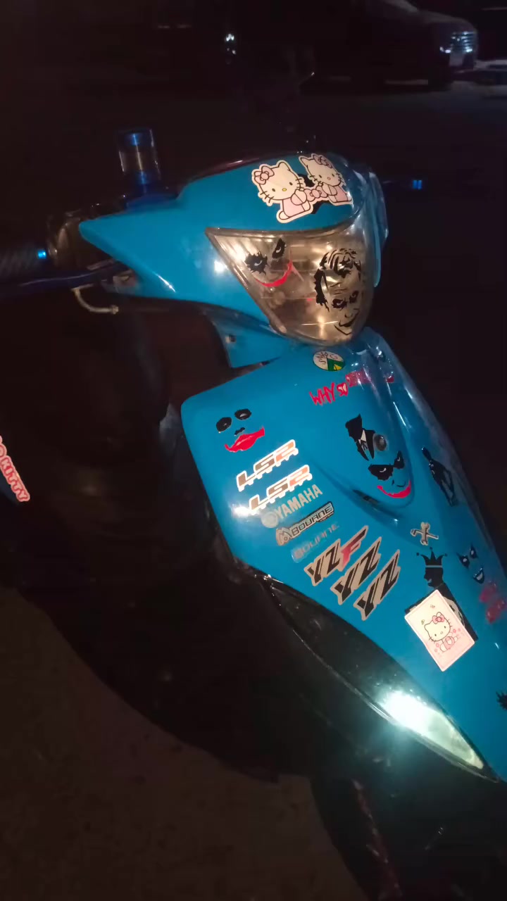 سلام عليكم ماكس عدله ياباني بوشه 55 مشيف شلعه ومعدل محرك ناعم سلف عوزه شخاطه لا نضوح ولا تبخير ولا تنقيص دراجه عوزهه كابريتر لين كابريتر تعبانه مكاني كربلاء تفاصيل اكثر خاص سعر 400 وبيهه مجال


**إذا كنت صاحب هذا الإعلان وتريد حذفه لأي سبب، رجاءا أرسل رسالة إلى الدعم الفني**