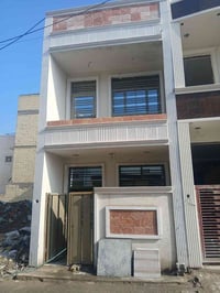 دار زراعي • خلف شركة تيوتا • ٥٠م