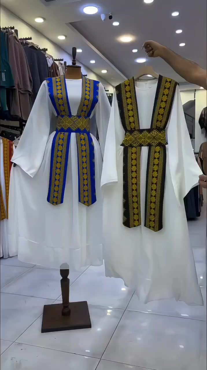 السلام عليكم منو تريد هيج فستان


**إذا كنت صاحب هذا الإعلان وتريد حذفه لأي سبب، رجاءا أرسل رسالة إلى الدعم الفني**