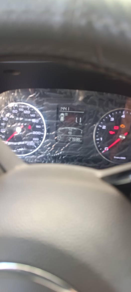 للبيع MJ RX5 موديل 21 فول مواصفات محرك 2000 توربو
بنا روما .كشنات جلد. تبريد خلفي امامي
كيلو متر 30 الف
السعر مناسب جدا 
للاستفار الاتصال على الرقم
***********
