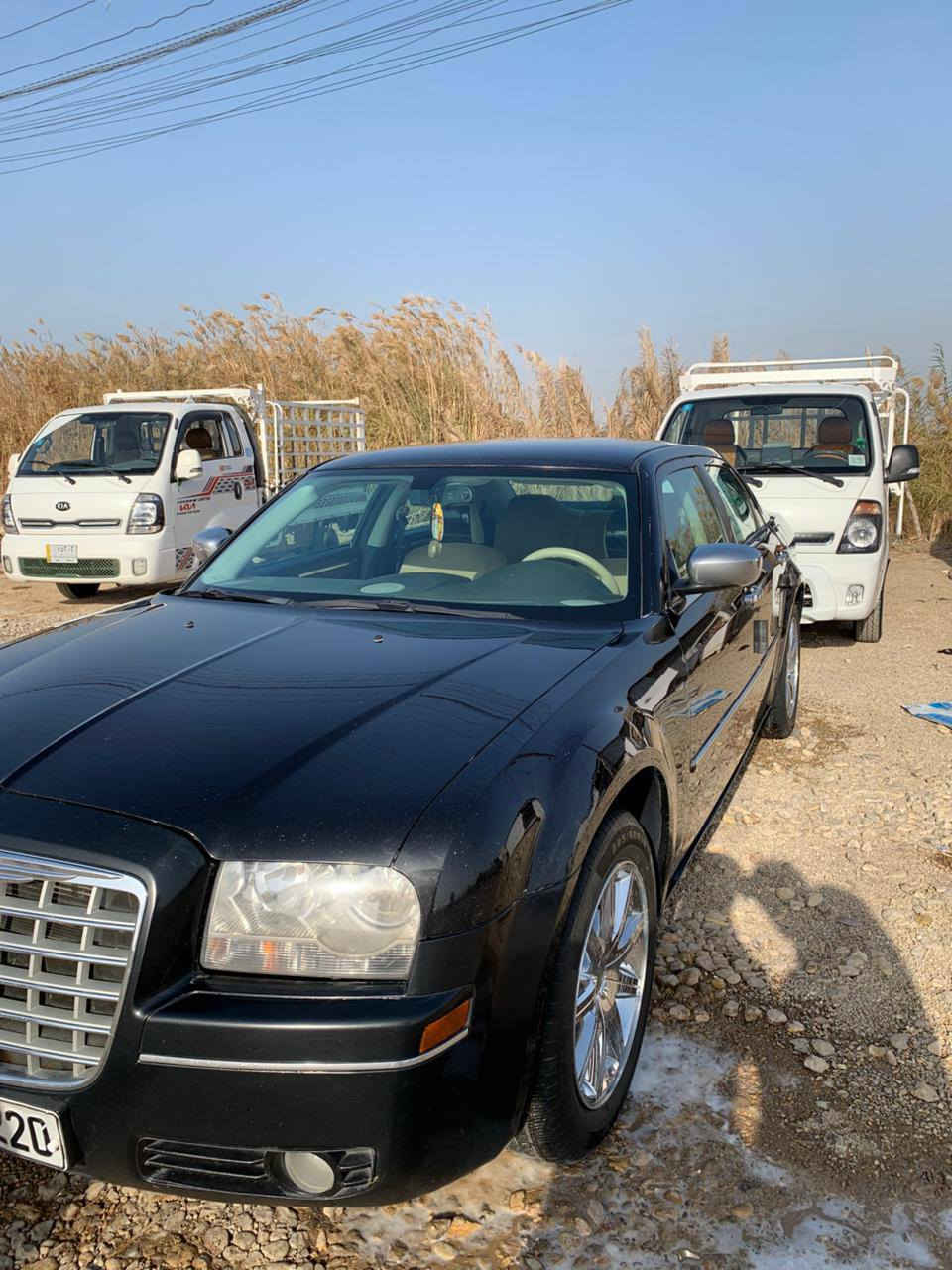 السلام عليكم أوباما مراوس  3500اصل  رقم شمالي  بسمي رقم جديد مدوشمه كهربائيات كله جاهز  مكانه كوت استفسار ***********
