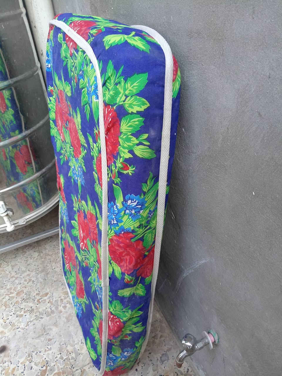 قيم وخذ


**إذا كنت صاحب هذا الإعلان وتريد حذفه لأي سبب، رجاءا أرسل رسالة إلى الدعم الفني**