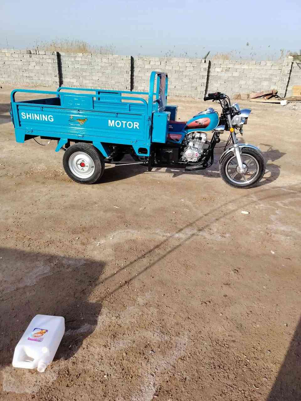 السلام عليكم ستوته للبيع موديل 23 صار لها اسبوع من طالعه من المعرض مكان ستوته    بابل الحمزه  الغربي وكيل بلال 3100 ***********
