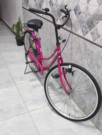 باسكل • نضيف • بعقوبة