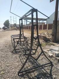 جديد • موصل كوكجلي • ديكورات منزلية • مستلزمات حديقة • خدمة توصيل • اث...