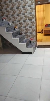 بيع مستعجل بيت زراعي سند 25 مساحة 200متر حي الفرات طريق السنية السياحي...