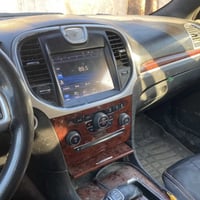 مديل ٢٠١٢ • جاهزه • حله