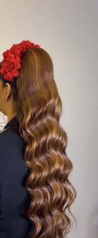 بناء على طلب الزبائن مددنا عروض رأس السنة للأسبوع القادم وبمناسبة ولاد...