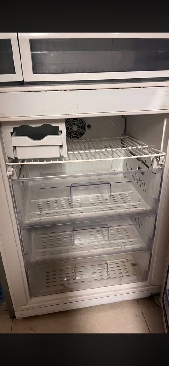 بيع مستعجل ١٢٠ الف للاستفسار خاص


**إذا كنت صاحب هذا الإعلان وتريد حذفه لأي سبب، رجاءا أرسل رسالة إلى الدعم الفني**