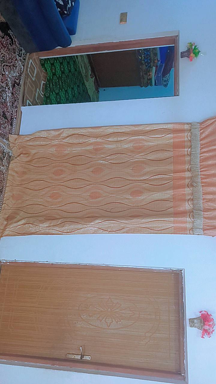 دار للبيع زراعي ابو صريفه قريب تبليط.شارع البيده مساحه 200 متر غرفتين مول مطبخ صحيات سعر 30 شراي يتصل ***********
