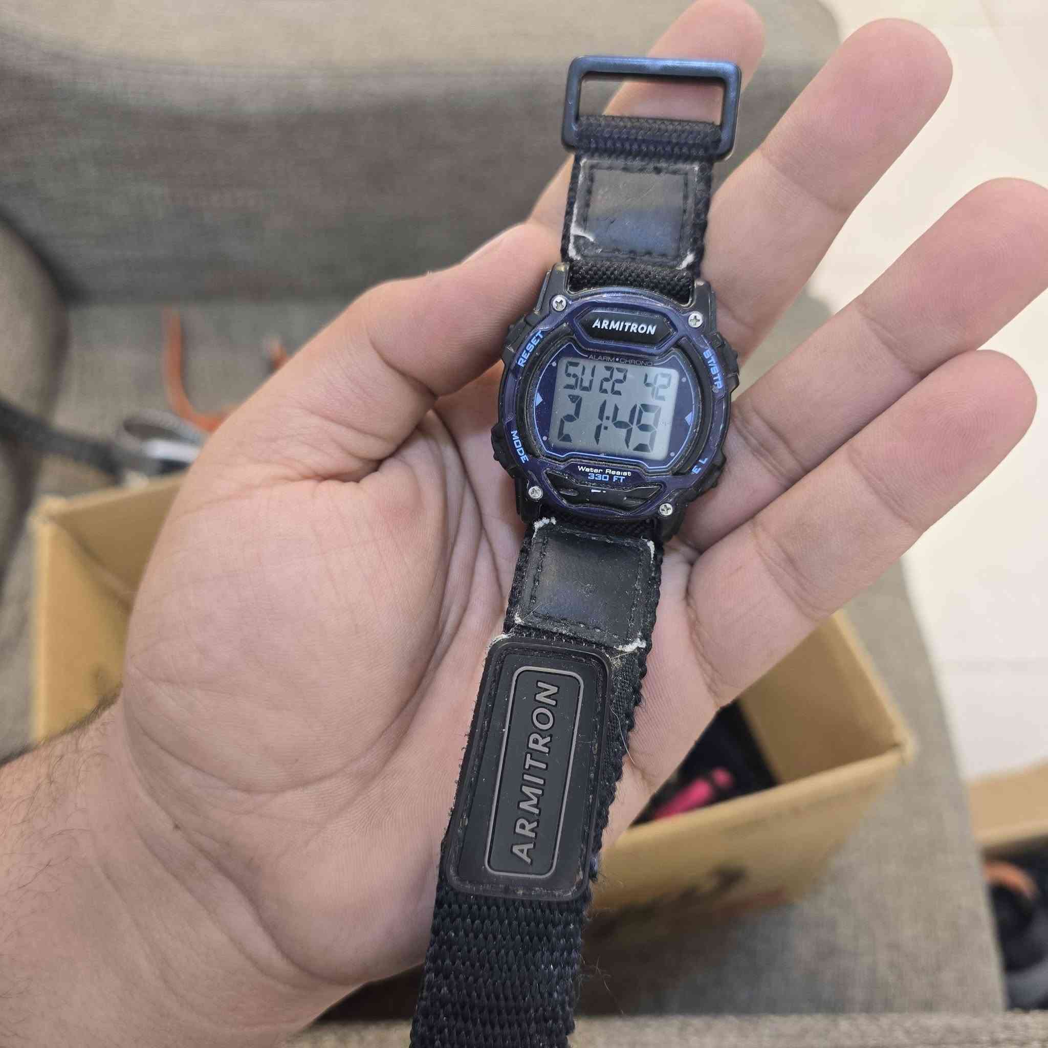 واتساب ساعات داني


**إذا كنت صاحب هذا الإعلان وتريد حذفه لأي سبب، رجاءا أرسل رسالة إلى الدعم الفني**