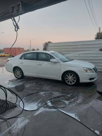 افلون • ٢٠٠٧ • رقم بغداد