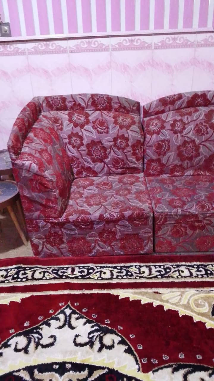 السلام عليكم قنفات للبيع العنوان القبله السعر 140
والياخذهن اتساهله 11قطعه تواصل 0772209221


**إذا كنت صاحب هذا الإعلان وتريد حذفه لأي سبب، رجاءا أرسل رسالة إلى الدعم الفني**