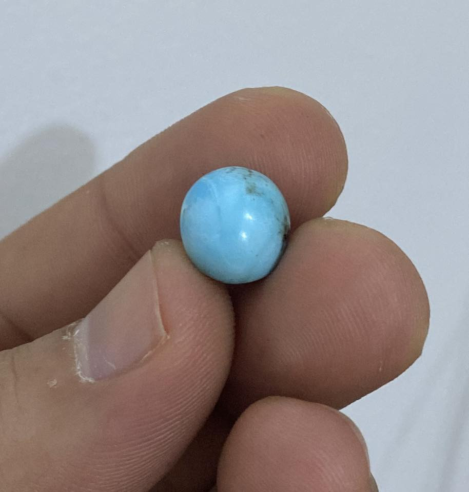 فيروز نيشابوري جملة ع 25 الف الفص مع حجرتين سينائي 
للراغبين التواصل خاص لطفا


**إذا كنت صاحب هذا الإعلان وتريد حذفه لأي سبب، رجاءا أرسل رسالة إلى الدعم الفني**