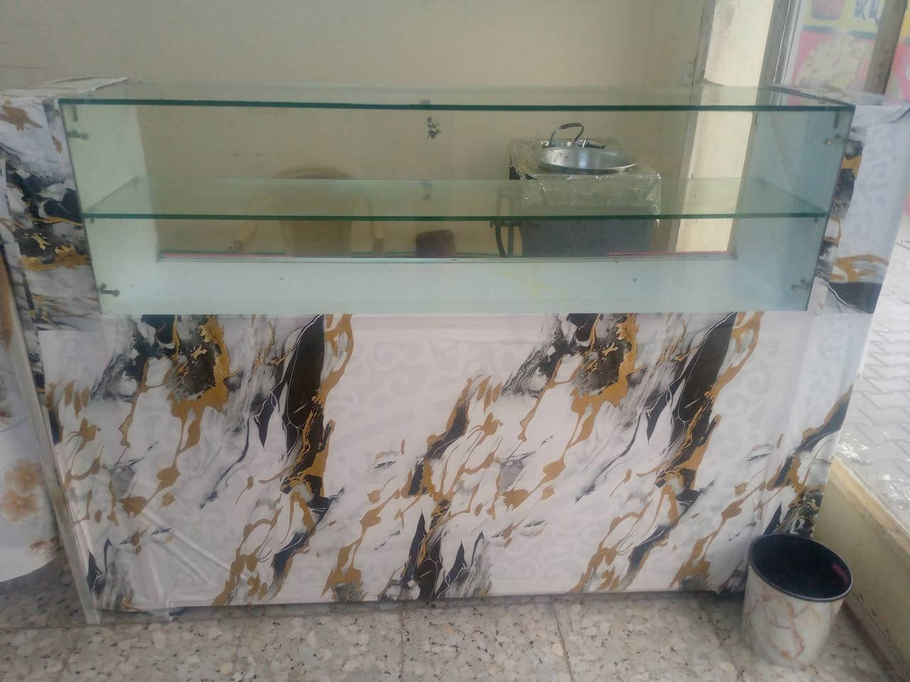 البيع شراي يتفضل خاص


**إذا كنت صاحب هذا الإعلان وتريد حذفه لأي سبب، رجاءا أرسل رسالة إلى الدعم الفني**