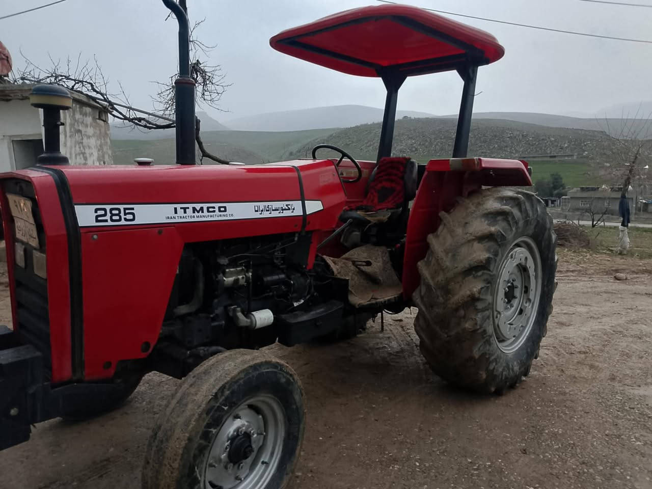 2013  هیچی نەکراوەتەوە   سحری  76   ***********
