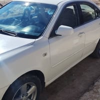 ٢٠١٠ • مكينة ٢٠٠٠ • ديوانية عفك